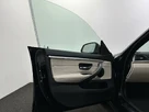 2020-bmw-4-series-20-420i-m-sport-gran-coupe-5d-auto-small-33