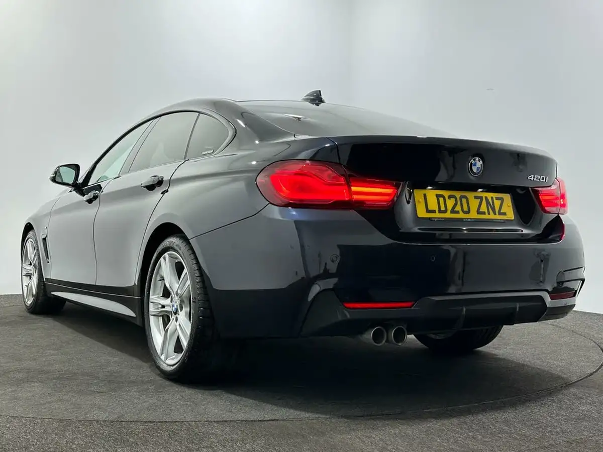 2020-bmw-4-series-20-420i-m-sport-gran-coupe-5d-auto-big-46
