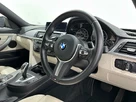2020-bmw-4-series-20-420i-m-sport-gran-coupe-5d-auto-small-9
