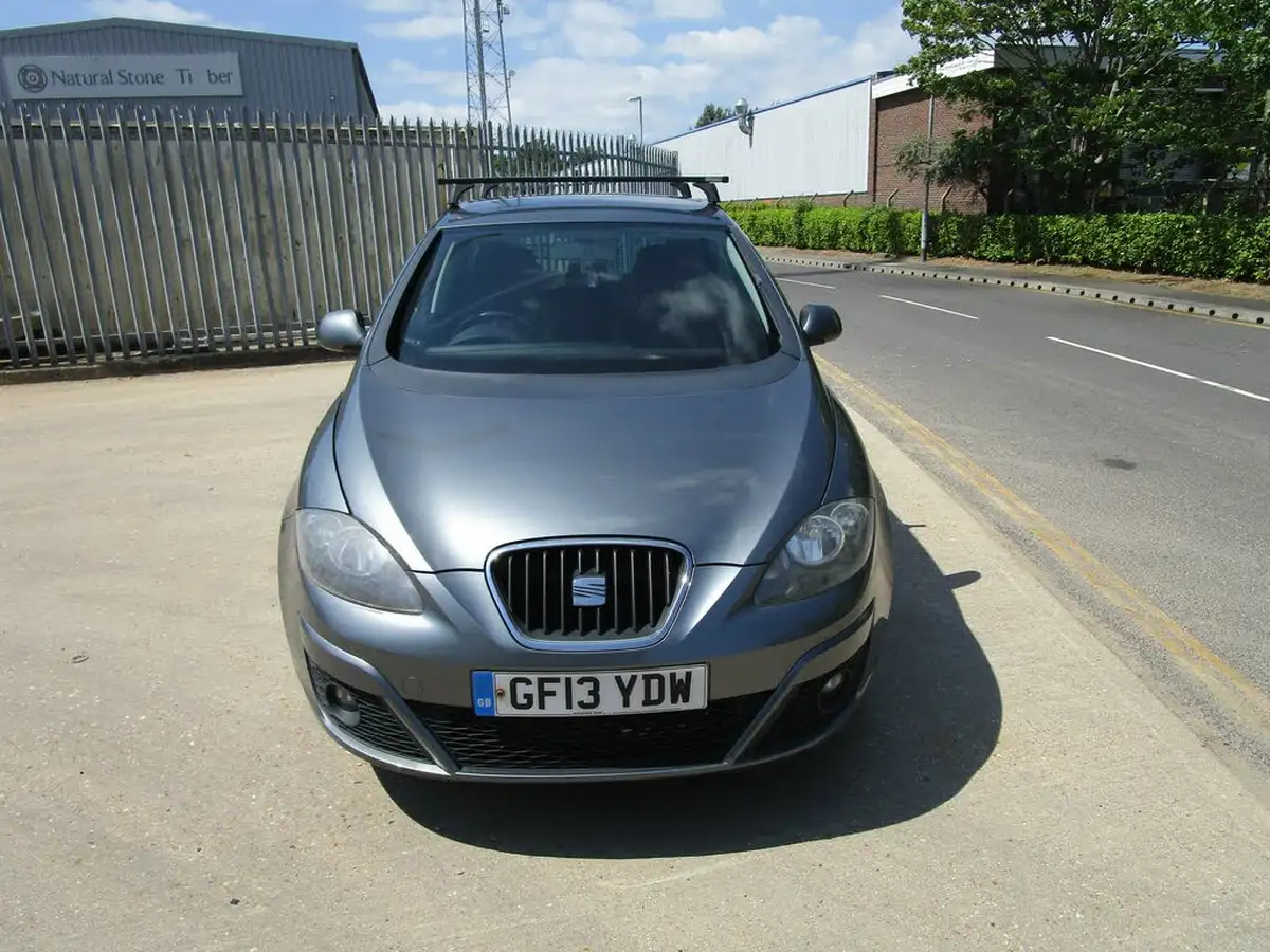 2012-seat-altea-16td-se-ecomotive-big-4