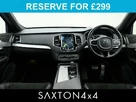 2020-volvo-xc90-20-b5-r-design-small-5