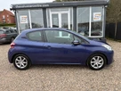 2012-peugeot-208-14-active-3d-small-1