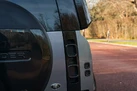 2021-land-rover-110-defender-30-d250-hse-small-14