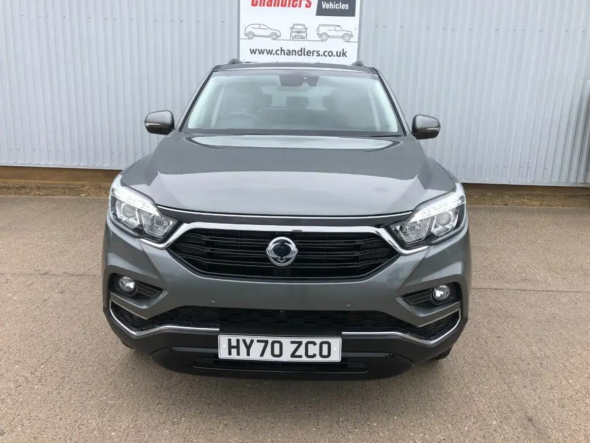 2020-kgm-ssangyong-rexton-22td-elx-t-tronic-big-7