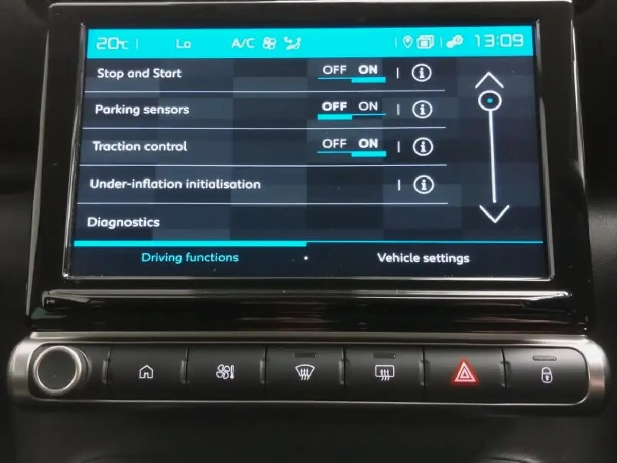 2024-citroen-c3-aircross-12-puretech-max-130ps-eat6-big-16