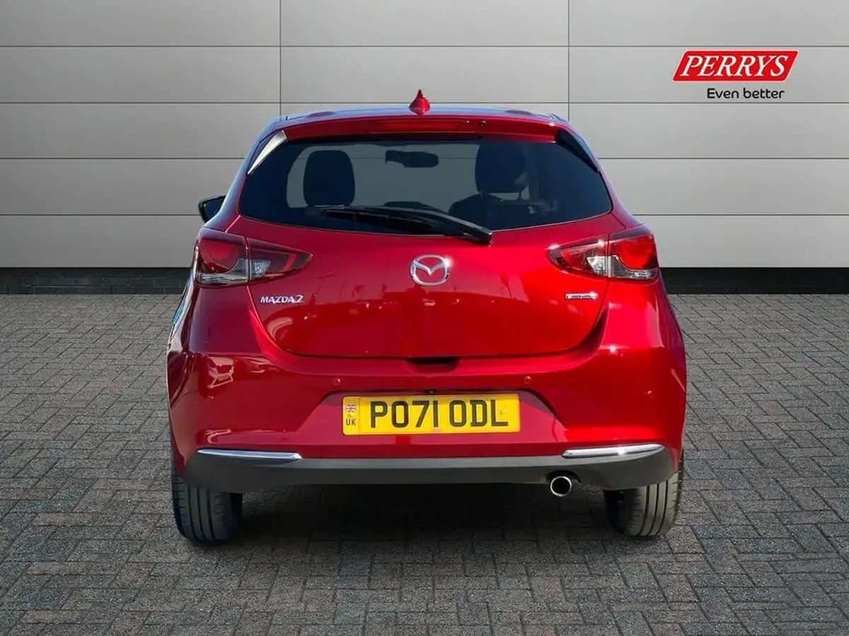 2021-mazda-mazda2-15-skyactiv-g-gt-sport-big-4