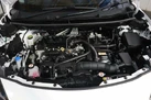 2022-toyota-yaris-cross-15-vvt-i-icon-small-13