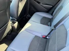 2021-mazda-mazda2-15-skyactiv-g-gt-sport-small-39