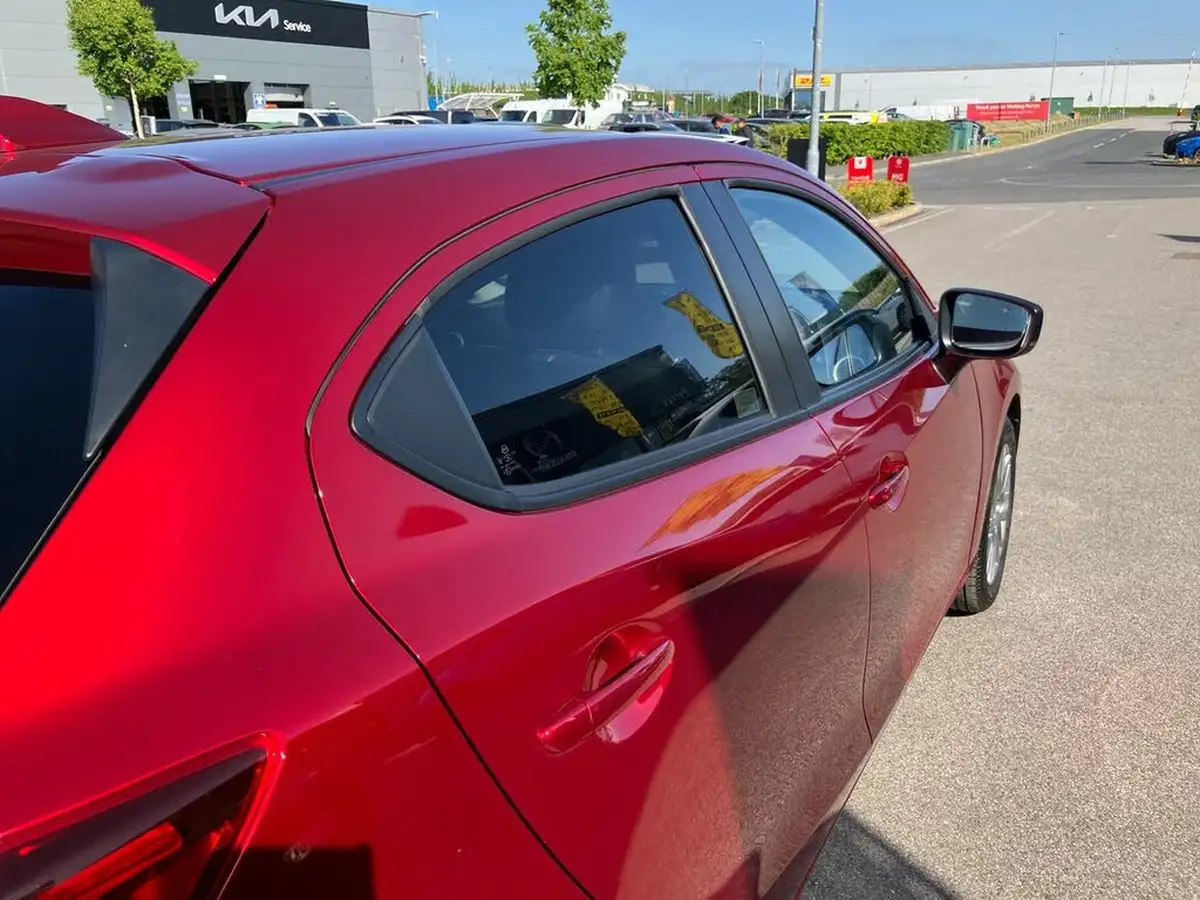 2021-mazda-mazda2-15-skyactiv-g-gt-sport-big-52