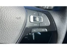 2021-volkswagen-t-roc-10-tsi-active-hatchback-5d-small-19