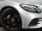 2018-mercedes-benz-c-class-15-c200-amg-line-ss-coupe-2d-small-8
