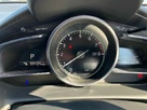 2021-mazda-mazda2-15-skyactiv-g-gt-sport-small-15