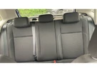 2021-volkswagen-polo-10-tsi-match-dsg-small-37