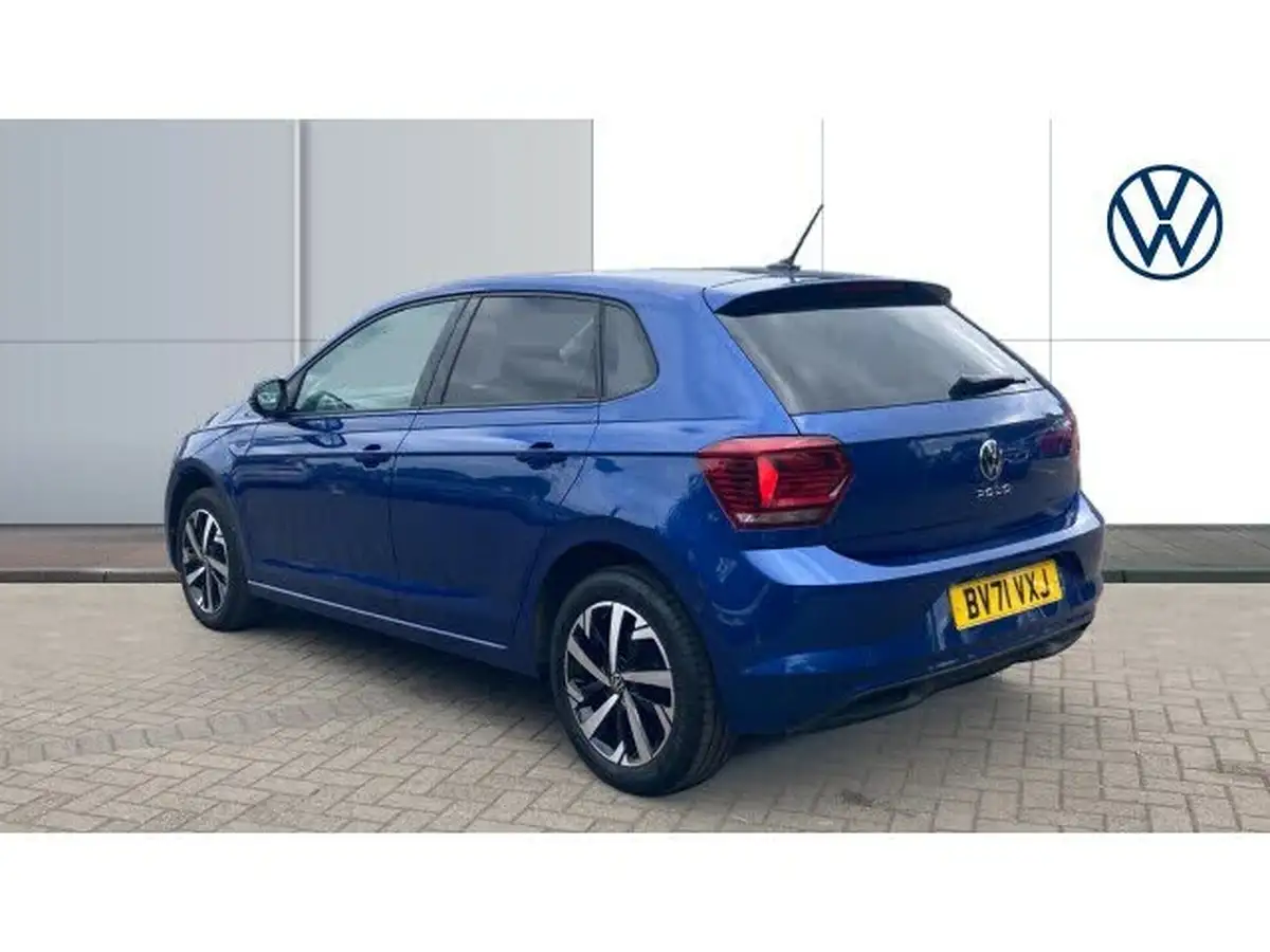 2021-volkswagen-polo-10-tsi-match-dsg-big-2