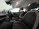 2020-hyundai-kona-10-t-gdi-play-small-17