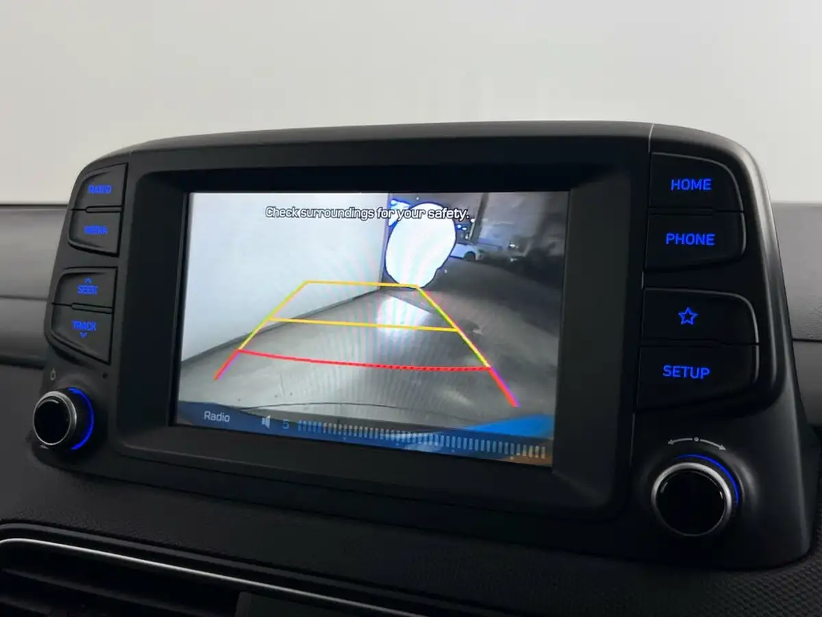 2020-hyundai-kona-10-t-gdi-play-big-30