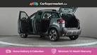 2023-citroen-c3-aircross-12-puretech-shine-plus-130ps-eat6-small-9