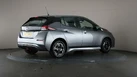 2023-nissan-leaf-e-acenta-39kwh-small-63