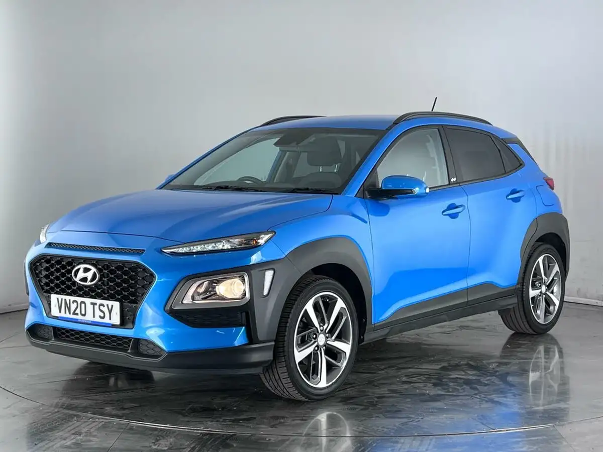 2020-hyundai-kona-10-t-gdi-play-big-2