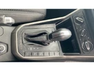 2021-volkswagen-polo-10-tsi-match-dsg-small-13