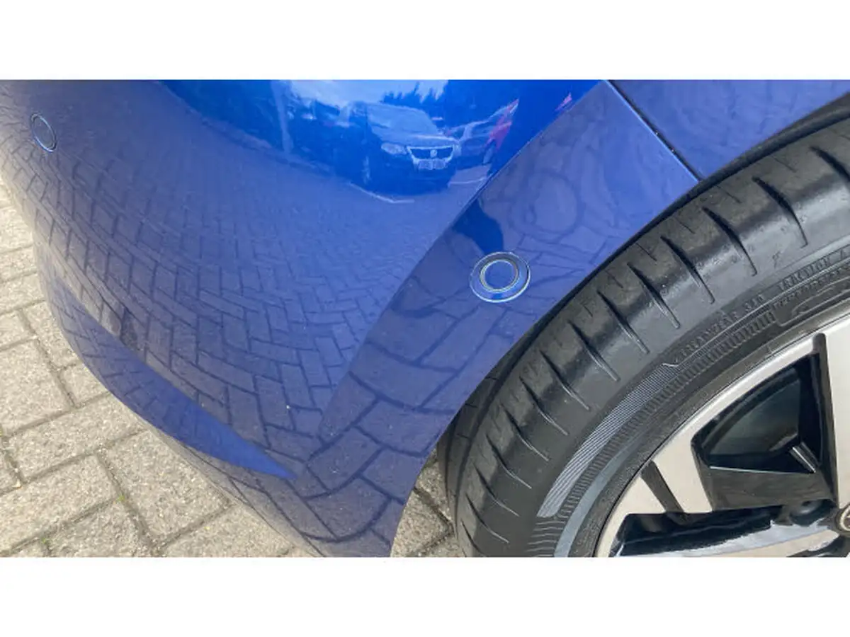 2021-volkswagen-polo-10-tsi-match-dsg-big-26
