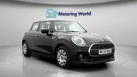 2020-mini-cooper-15-one-classic-5d-auto-small-0