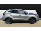 2023-mg-zs-suv-10t-gdi-exclusive-auto-small-4