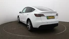 2022-tesla-model-y-e-long-range-small-60