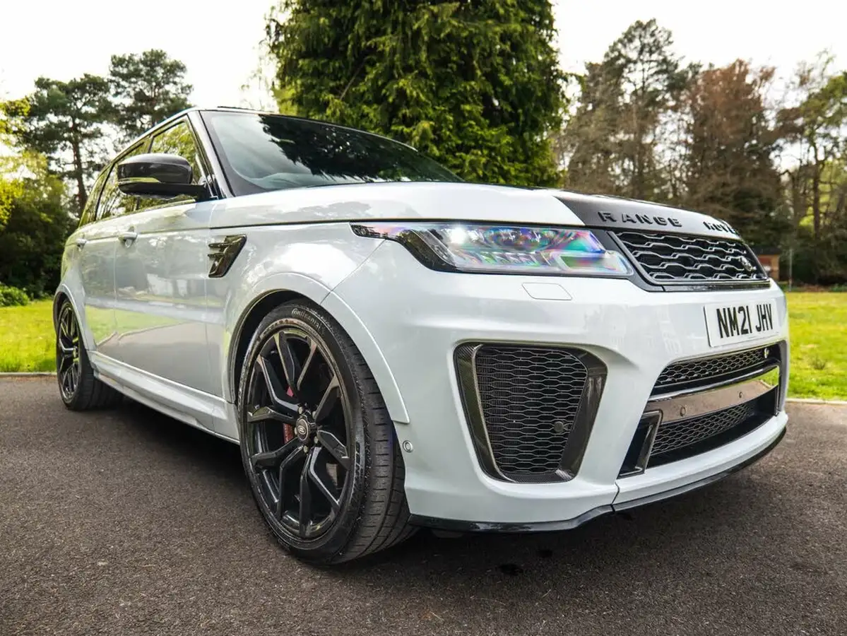 2021-land-rover-range-rover-sport-50-v8-p575-svr-big-22