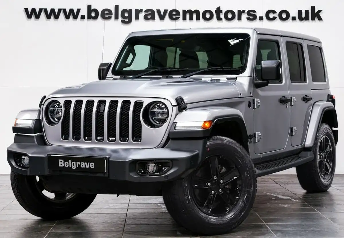 2020-jeep-wrangler-20-gme-night-eagle-big-23
