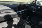 2022-kia-sportage-16-t-gdi-launch-edition-small-9