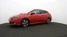 2020-nissan-leaf-e-n-connecta-small-64