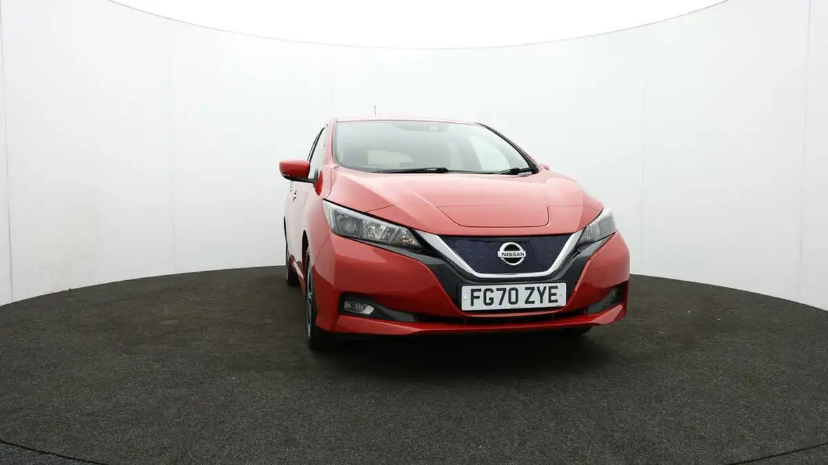 2020-nissan-leaf-e-n-connecta-big-53