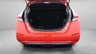 2020-nissan-leaf-e-n-connecta-small-16