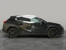 2021-lexus-ux-250h-20-f-sport-premium-pack-without-navigation-small-10