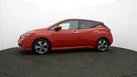 2020-nissan-leaf-e-n-connecta-small-68