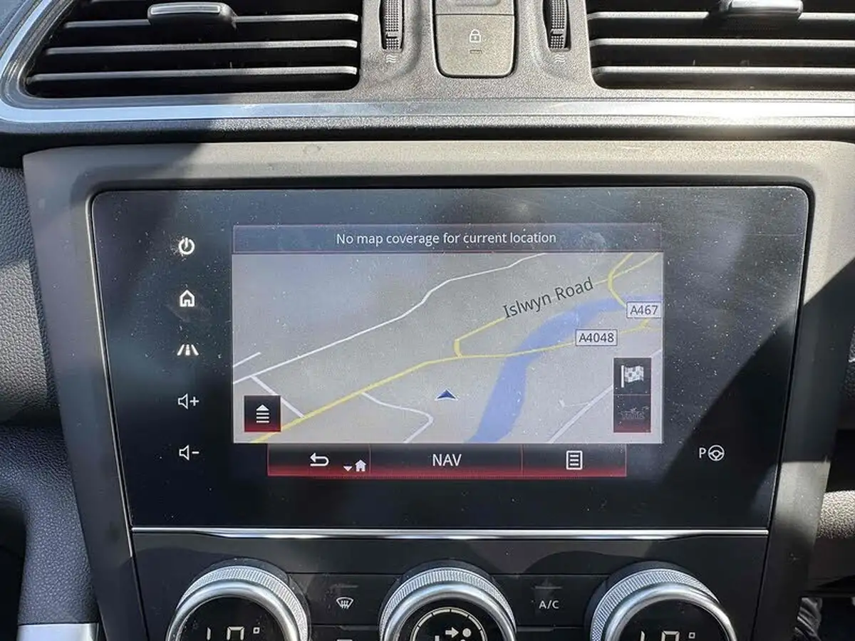 2020-renault-kadjar-13-tce-gt-line-140bhp-1332cc-edc-auto-big-9