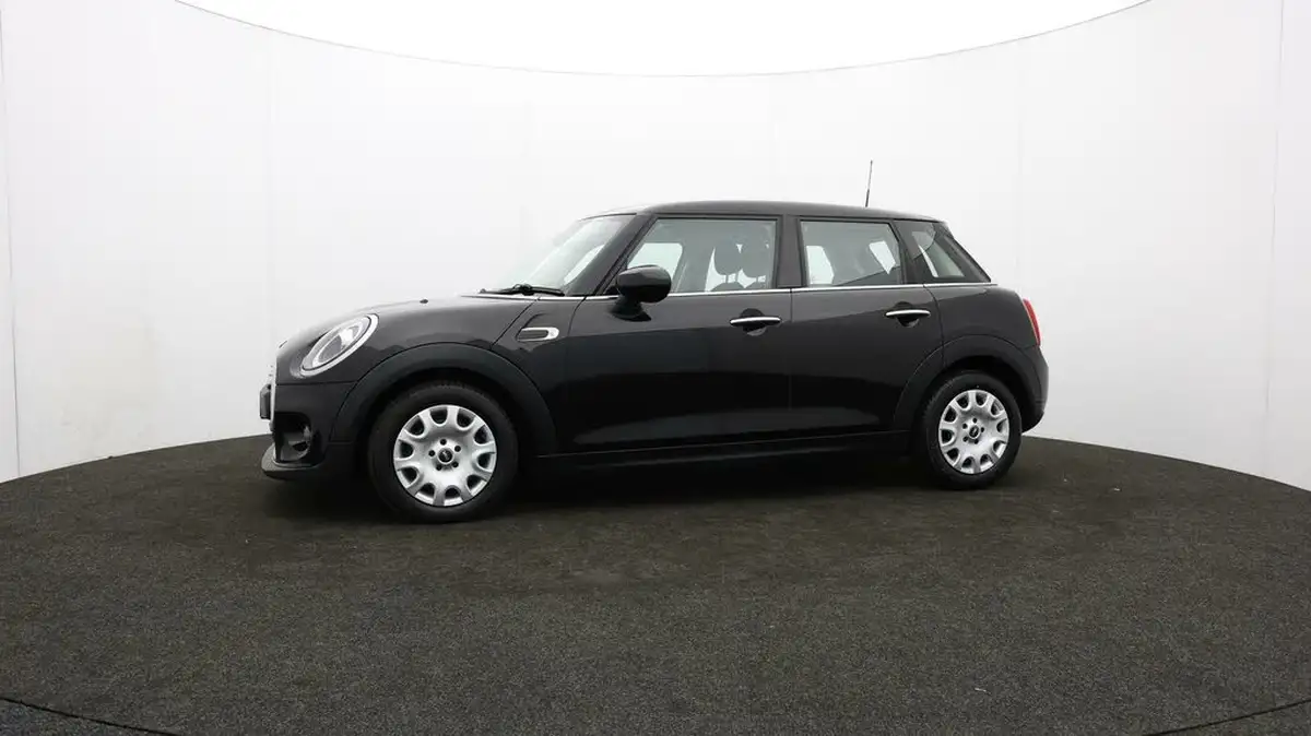2020-mini-cooper-15-one-classic-5d-auto-big-65