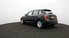 2020-mini-cooper-15-one-classic-5d-auto-small-76