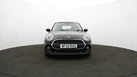 2020-mini-cooper-15-one-classic-5d-auto-small-52