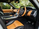 2021-land-rover-range-rover-sport-50-v8-p575-svr-small-9