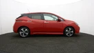 2020-nissan-leaf-e-n-connecta-small-40