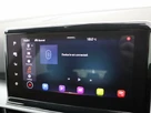 2022-seat-tarraco-15-tsi-evo-xcellence-small-20