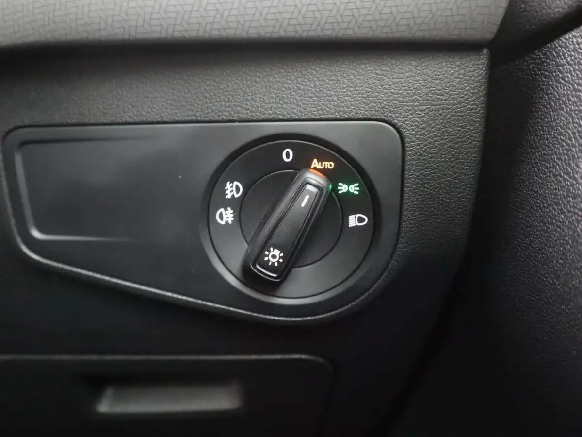 2022-seat-tarraco-15-tsi-evo-xcellence-big-37