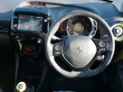 2018-peugeot-108-10-collection-72ps-hatchback-5d-small-6