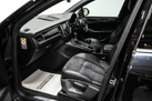 2015-porsche-macan-30td-s-small-10
