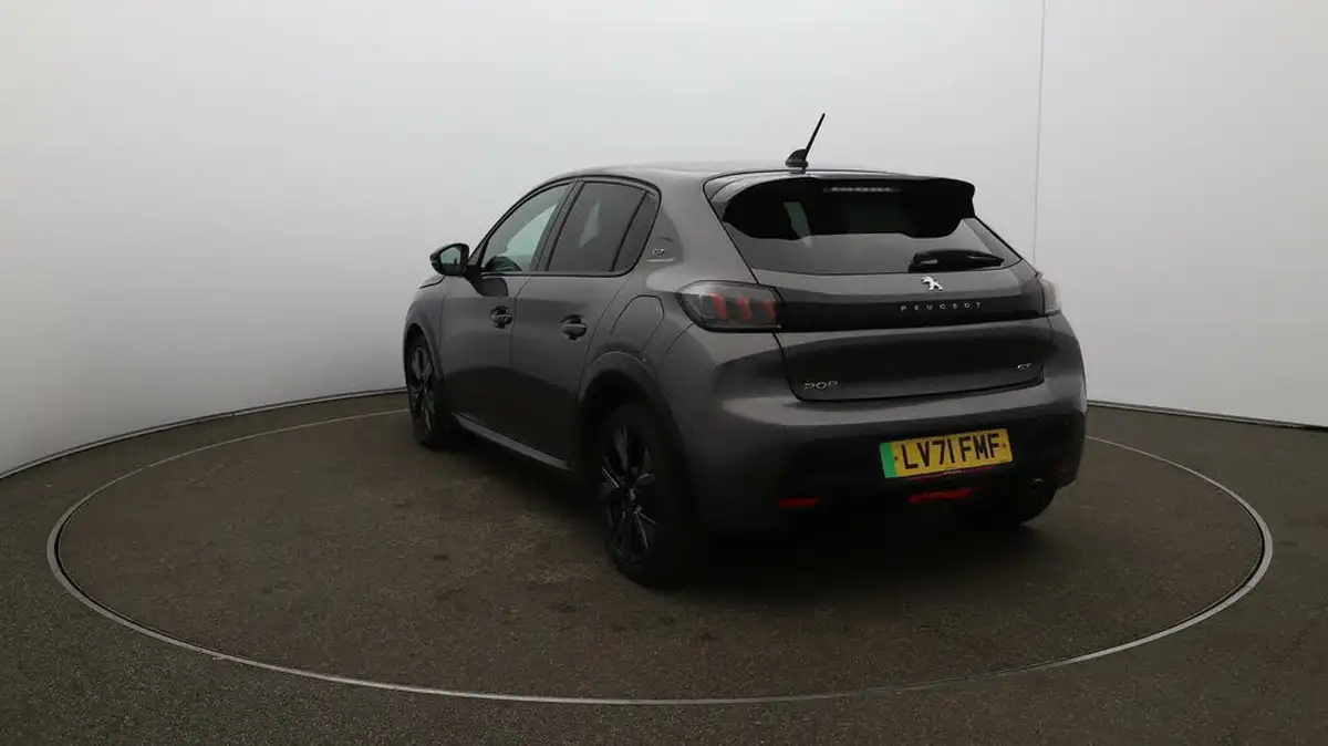 2021-peugeot-208-12-puretech-gt-100bhp-eat8-big-61