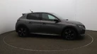 2021-peugeot-208-12-puretech-gt-100bhp-eat8-small-48