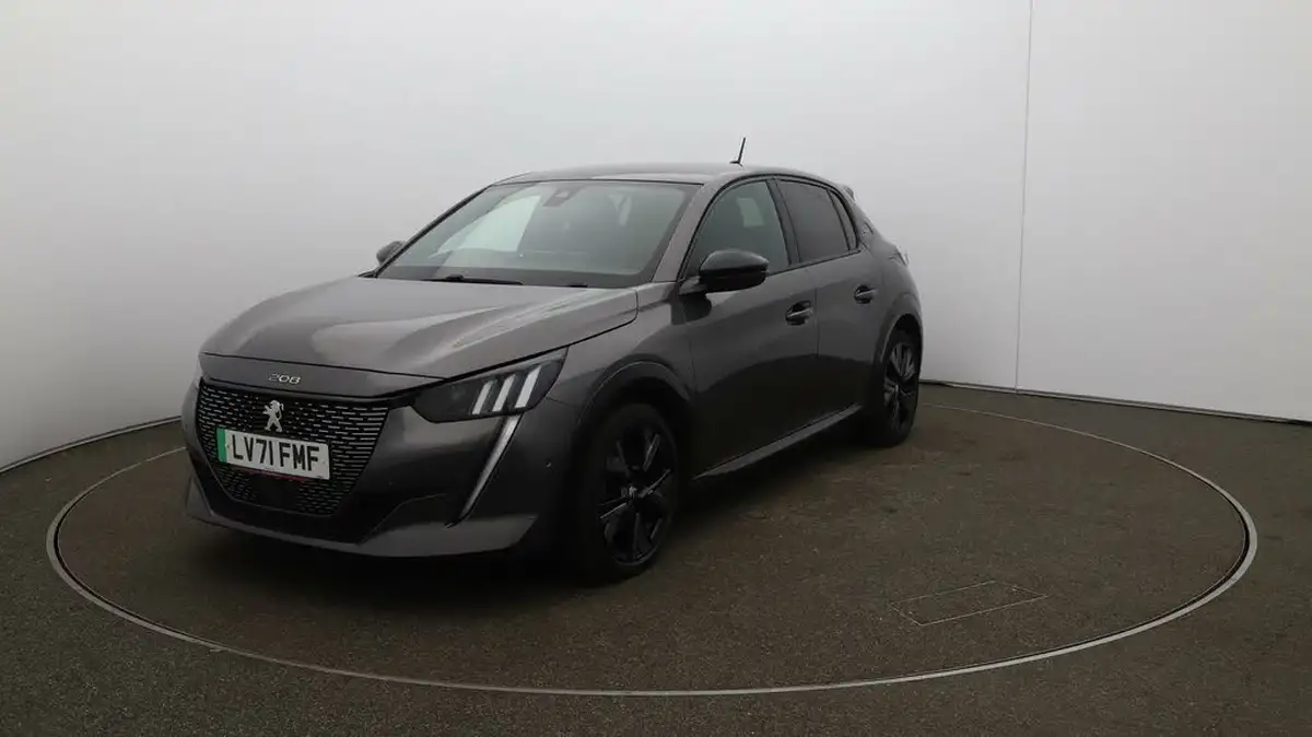 2021-peugeot-208-12-puretech-gt-100bhp-eat8-big-37
