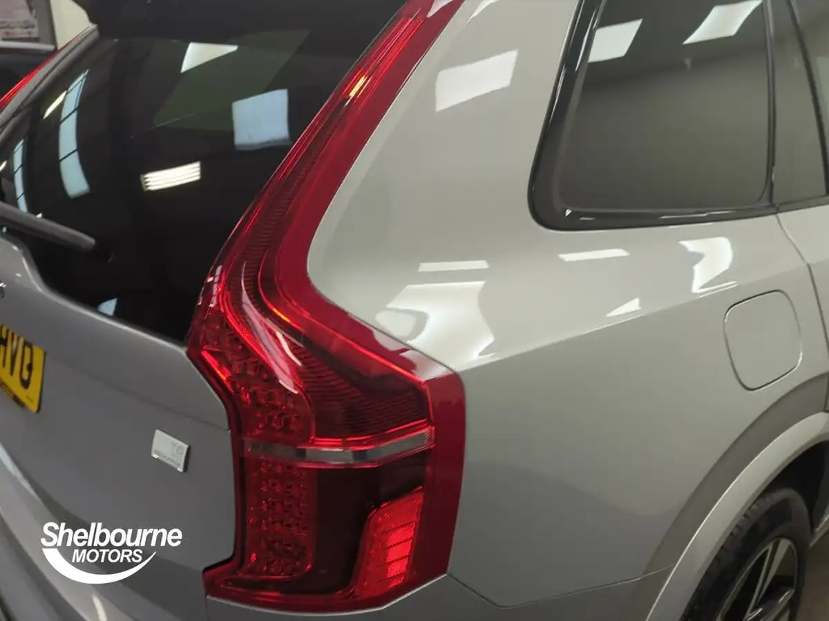 2023-volvo-xc90-20-t8-plus-big-18
